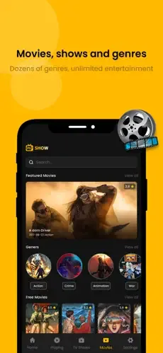 pikashow178548266811836 Movies and shows
