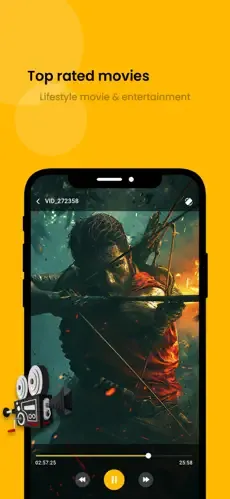 pikashow178548266811836 Top Rated Movies