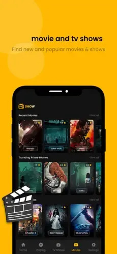 pikashow178548266811836 movie